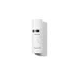 The Xenibiotic Radiance Serum