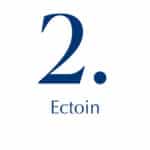 Ectoin