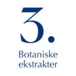 Botaniske ekstrakter