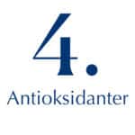 Antioksidanter