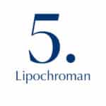 Lipochroman