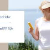 DermSPF 50+