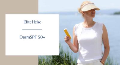 DermSPF 50+