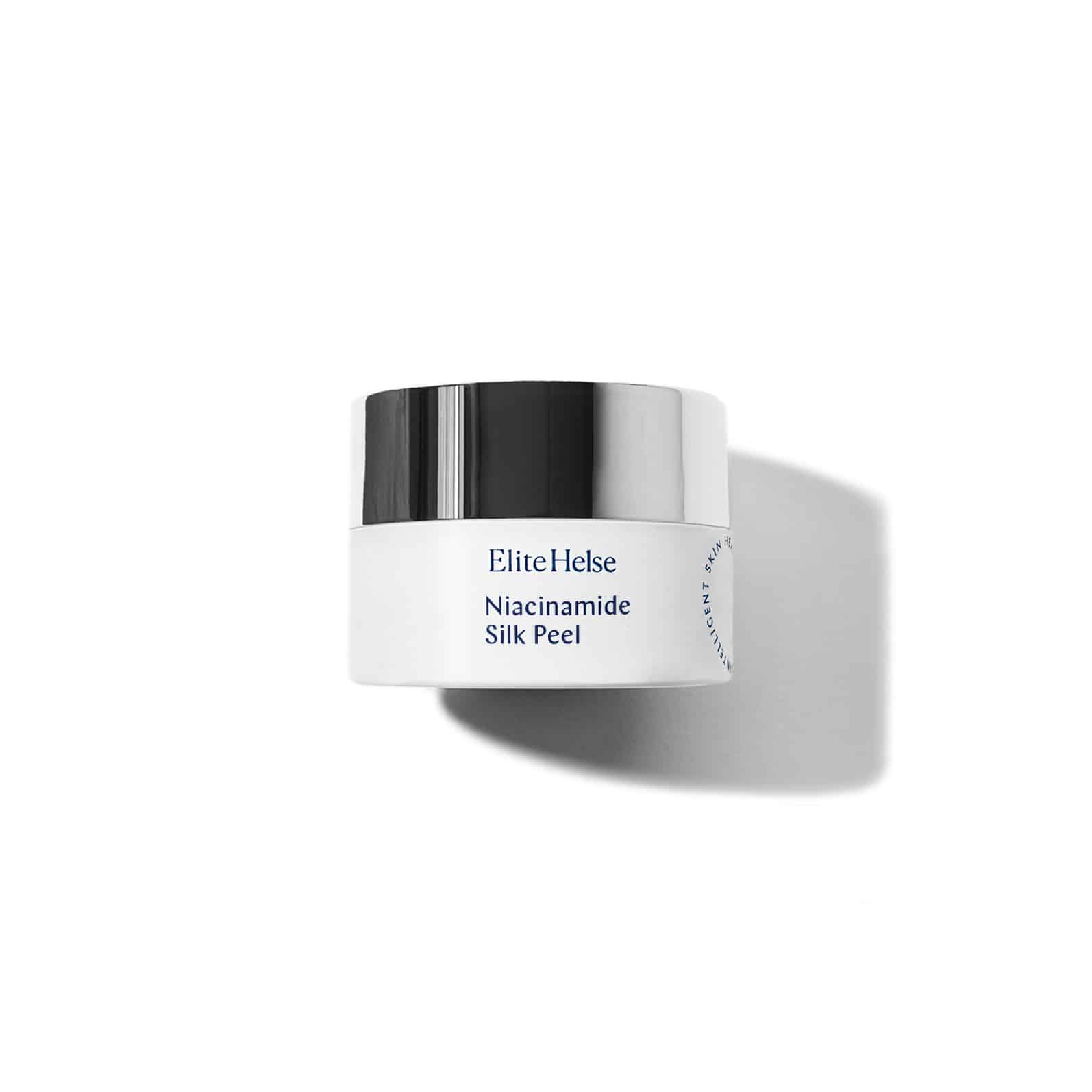 Niacinamide Silk Peel