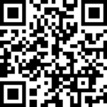 QR Code Elite Helse App