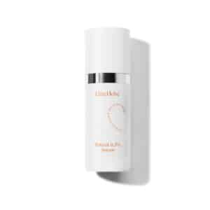 Retinol 0,5% Serum