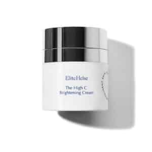 The High C Brightening Cream