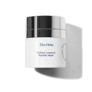 Cellular Leave-in Peptide Mask