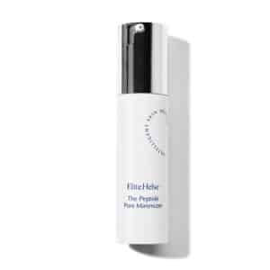 The Peptide Pore Minimizer