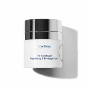 The Xenobiotic Brightening & Firming Cream