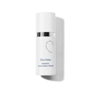 Mattifier Antioxidant Serum