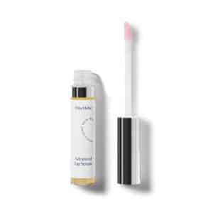 Anti-aging Lip Booster-open