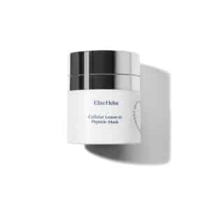 Cellular Leave-in Peptide Mask