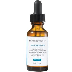 Phloretin CF Serum