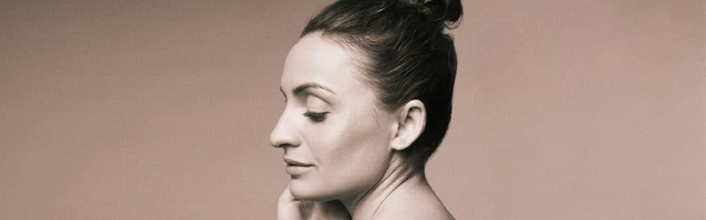 Fillere og injeksjonsbehandling Oslo