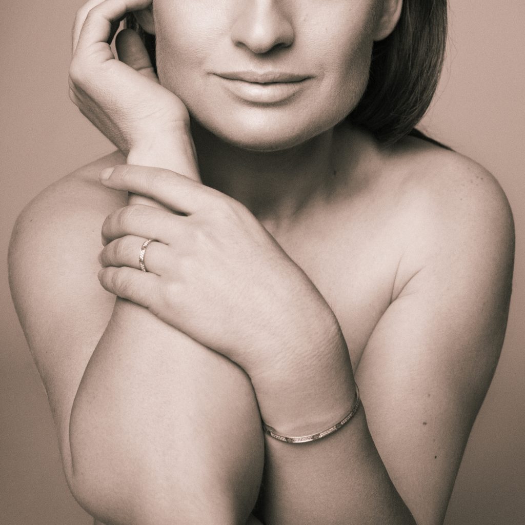 GRATIS OG UFORPLIKTENDE KONSULTASJON