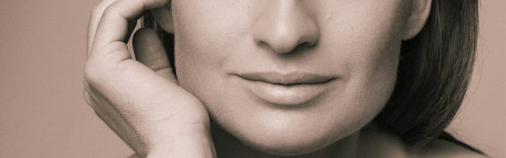 Rynkebehandling og hudoppstramming i Oslo