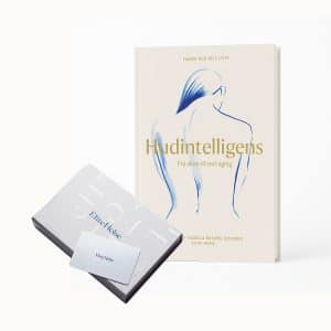 Gavekortkampanje få 1.000 kr tilbake