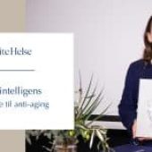 Hudintelligens – Fra akne til anti-aging
