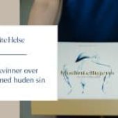 5 feil kvinner over 40 gjør med huden sin – og hva du bør gjøre i stedet