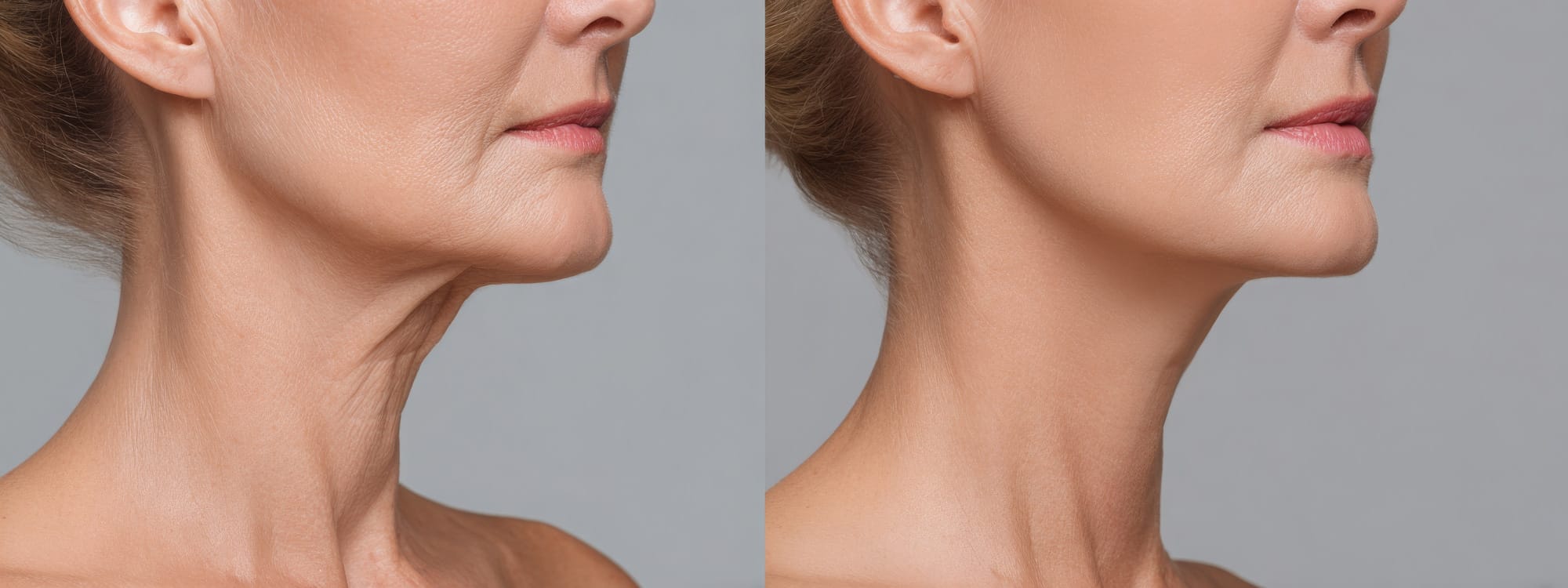 Ikke kirurgisk halsloft for etter Oslo