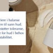 Hudbarriere i balanse – hvorfor ProBiGel+ er grunnlaget for sunn hud